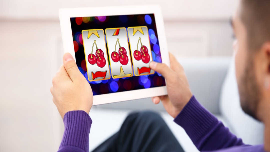 Why Did Online Slots Become the Most Popular Online Casino Game?