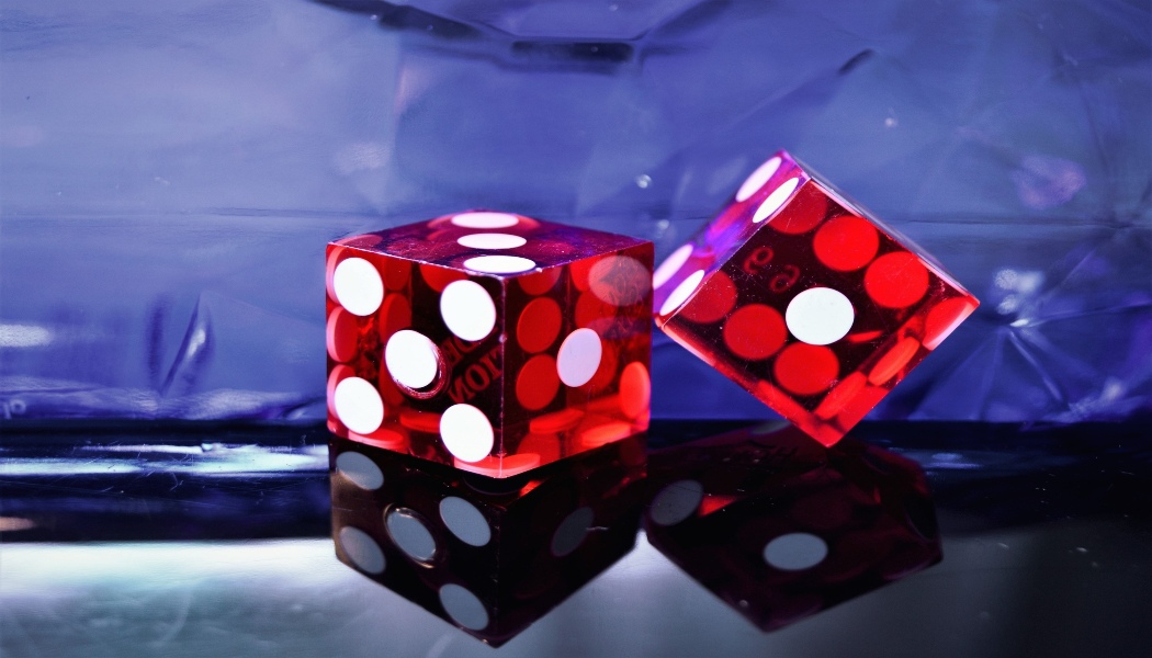 Craps Bet Types Explained What Are They?