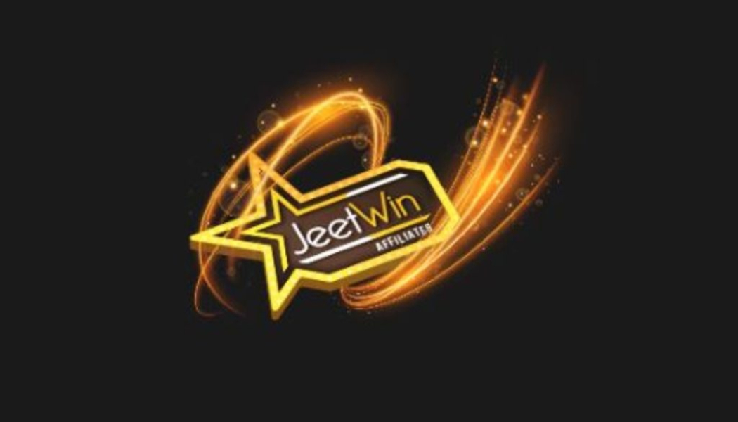 JeetWin uses a 56% Affiliate Commission on the 6th JW Anniversary