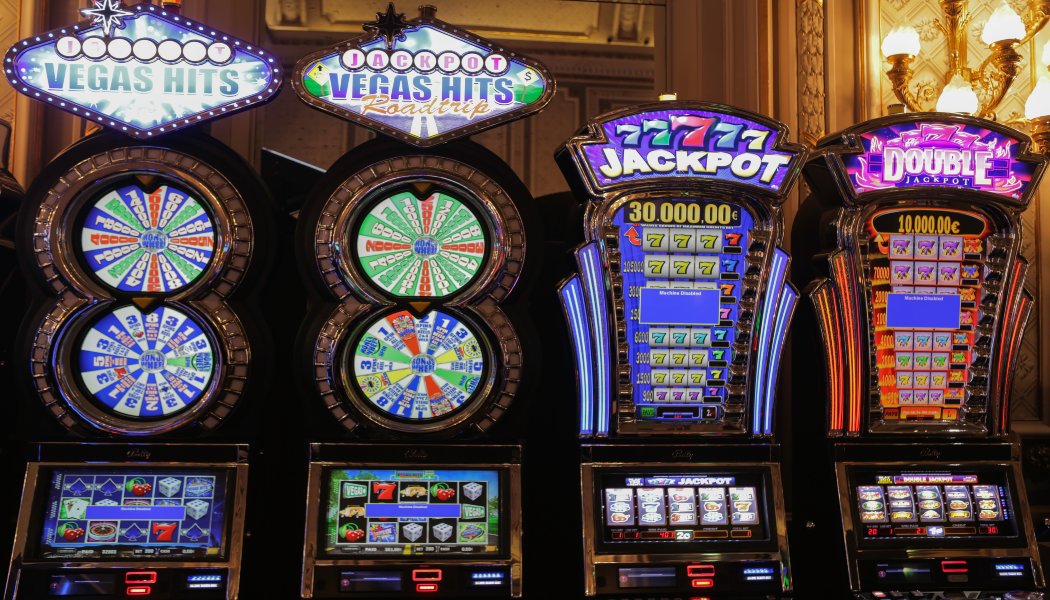 The Majority Of Played Online Slot Games at JeetWin|Leading 10 825670622 173  Online slots have actually taken the world of online gambling establishments by storm, and India is no exception. With the fast development of online gaming in the nation, Indian gamers are gathering to platforms like JeetWin to attempt their luck on a range of slot video games. In this short article, we ll check out the leading 10 most played online slot video games at JeetWin, offering you a glance into the interesting world of virtual slots. The Rising Popularity of Online Slots in India Prior to we dive into the list of the most played online slot video games at JeetWin, let s take a minute to comprehend why online slots have actually ended up being so popular in India. 
Availability: Online slots are quickly available to anybody with a web connection, making them a hassle-free option for gamers throughout India, whether they re in dynamic cities or remote towns. Range: Online gambling establishments like JeetWin provide a huge choice of slot video games, accommodating various styles, gameplay designs, and wagering varieties. This range makes sure that there s something for each kind of gamer. Interesting Gameplay: Slot video games are understood for their busy and amazing gameplay. With simply a click of a button, you can spin the reels and possibly win huge. Prospective for Big Wins: Progressive prize slots, in specific, use the opportunity to win life-altering amounts of cash with a single spin. This capacity for big wins contributes to the attraction of online slots. Home Entertainment Value: Slot video games typically include interesting styles, fascinating graphics, and immersive sound results, supplying gamers with an amusing video gaming experience.
 Now that we ve developed the factors behind the appeal of online slots, let s check out the leading 10 slot video games that gamers at JeetWin can t appear to get enough of. 1. Starburst Style: Vibrant and Cosmic Description: Starburst is a vibrant and aesthetically spectacular slot video game that has actually recorded the hearts of gamers worldwide. With its cosmic style and amazing gems, it provides a simple yet interesting gameplay experience. The video game s broadening wilds and re-spins keep gamers engaged, and its low to medium volatility makes it available to gamers of all levels. 2. Gonzo s Quest Style: Adventurous and Ancient Description: Join Gonzo in his mission for Eldorado in this fascinating slot video game. Gonzo s Quest sticks out with its distinct Avalanche function, where winning signs blow up and are changed by brand-new ones, possibly causing successive wins on a single spin. The video game s immersive graphics and daring story have actually made it a preferred amongst gamers. 3. Twin Spin Style: Classic with a Twist Description: Twin Spin uses a special twist on the standard fruit machine idea. It includes 2 spinning reels that can broaden to end up being 3, 4, or perhaps 5 connected reels. This mechanic develops the capacity for huge payments and keeps gamers on the edge of their seats. 4. Book of Dead Style: Ancient Egyptian Adventure Description: Book of Dead takes gamers on an Egyptian experience with the brave explorer Rich Wilde. This slot video game is understood for its high volatility and the capacity for significant wins. The Book of Dead itself serves as both a wild and a scatter sign, activating totally free spins with the possibility to broaden signs for huge payments. 5. Mega Moolah Style: Safari and Wildlife Description: Mega Moolah is associated with huge progressive prizes. This safari-themed slot has actually produced various millionaires throughout the years, thanks to its four-tiered progressive prize function. Gamers spin the wheel of fortune for a possibility to win among these life-altering prizes. 6. Book of Ra Deluxe Style: Ancient Egyptian Mysteries Description: Book of Ra Deluxe is another Egyptian-themed slot that gamers love. It provides a basic yet appealing gameplay experience with generous payments. The Book of Ra sign acts as both a wild and a scatter, activating complimentary spins with broadening signs for prospective big wins. 7. Never-ceasing Romance Style: Dark and Enigmatic Description: Immortal Romance is a vampire-themed slot understood for its fascinating graphics and interesting story. With its distinct Chamber of Spins function and a variety of characters to follow, it supplies an immersive video gaming experience that keeps gamers returning for more. 8. Sizzling Hot Deluxe Style: Classic Fruit Machine Description: Sizzling Hot Deluxe is a cherished classic amongst slot lovers. It s understood for its simpleness, addicting gameplay, and classic feel. The video game includes conventional fruit signs and provides a possibility to win huge with its intense sevens. 9. Huge Bad Wolf Style: Fairytale Adventure Description: Big Bad Wolf takes gamers into the world of the Three Little Pigs. This slot provides appealing gameplay with distinct functions like the Swooping Reels and the Pigs Turn Wild. These functions can cause successive wins and huge payments. 10. Jack and the Beanstalk Style: Fairy Tale Adventure Description: Jack and the Beanstalk is a slot video game that puts a twist on the timeless fairy tale. With its strolling wilds and totally free spins, it uses amazing gameplay and the capacity for significant prizes. Conclusion Online slot video games have actually ended up being a cherished leisure activity for gamers at JeetWin and other online gambling establishments in India. These video games provide not just the possibility to win genuine cash however likewise an immersive and amusing experience. Whether you re a fan of vibrant cosmic experiences, ancient Egyptian secrets, or traditional slot machine, there s a slot video game for you. The leading 10 slot video games noted here are simply a glance into the large world of online slots, where the possibilities are unlimited, and the enjoyment never ever stops. If you re prepared to embark on your own slot device experience, head over to JeetWin and provide these premier slot video games a spin. Who understands, you may be the next fortunate gamer to strike an enormous prize and alter your life permanently. Pleased spinning! Register now at JeetWin and play these leading 10 most-played online slot video games for a possibility to win huge!
