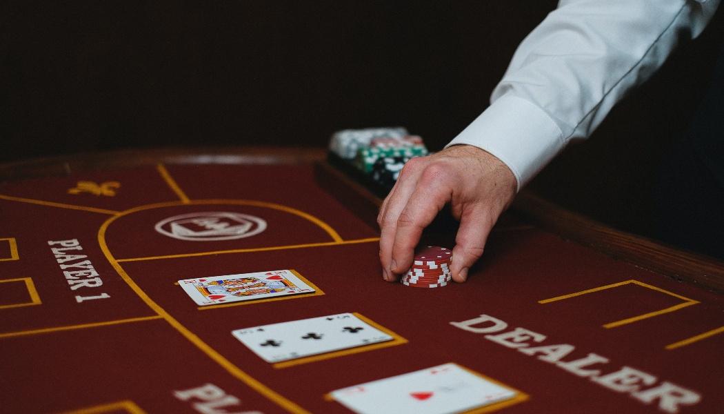 A Guide about Joker in Pai Gow Poker|What Is It?