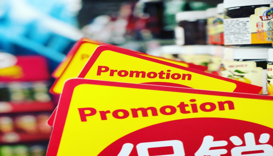 The Pros and Cons of Claiming Casino Promotions